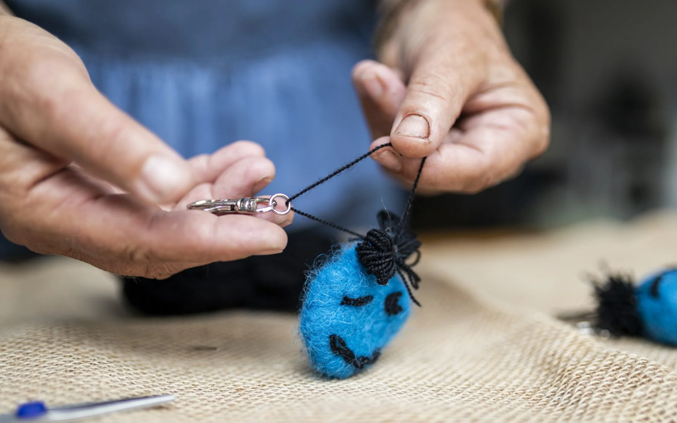 7 SmilySBO_ArminHuber_1600x1067.jpg